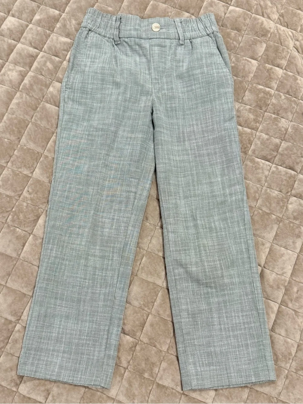 Cat & Jack/ Boys' Blazer, Shirt, and Pant Set